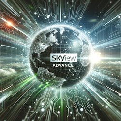 Skyview Advance