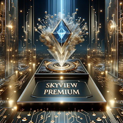 Skyview Premium