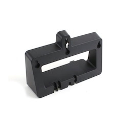 Yealink Sipwmb-6 - Wall Mount Bracket For T5 Series (T52, T54, T56, T58)