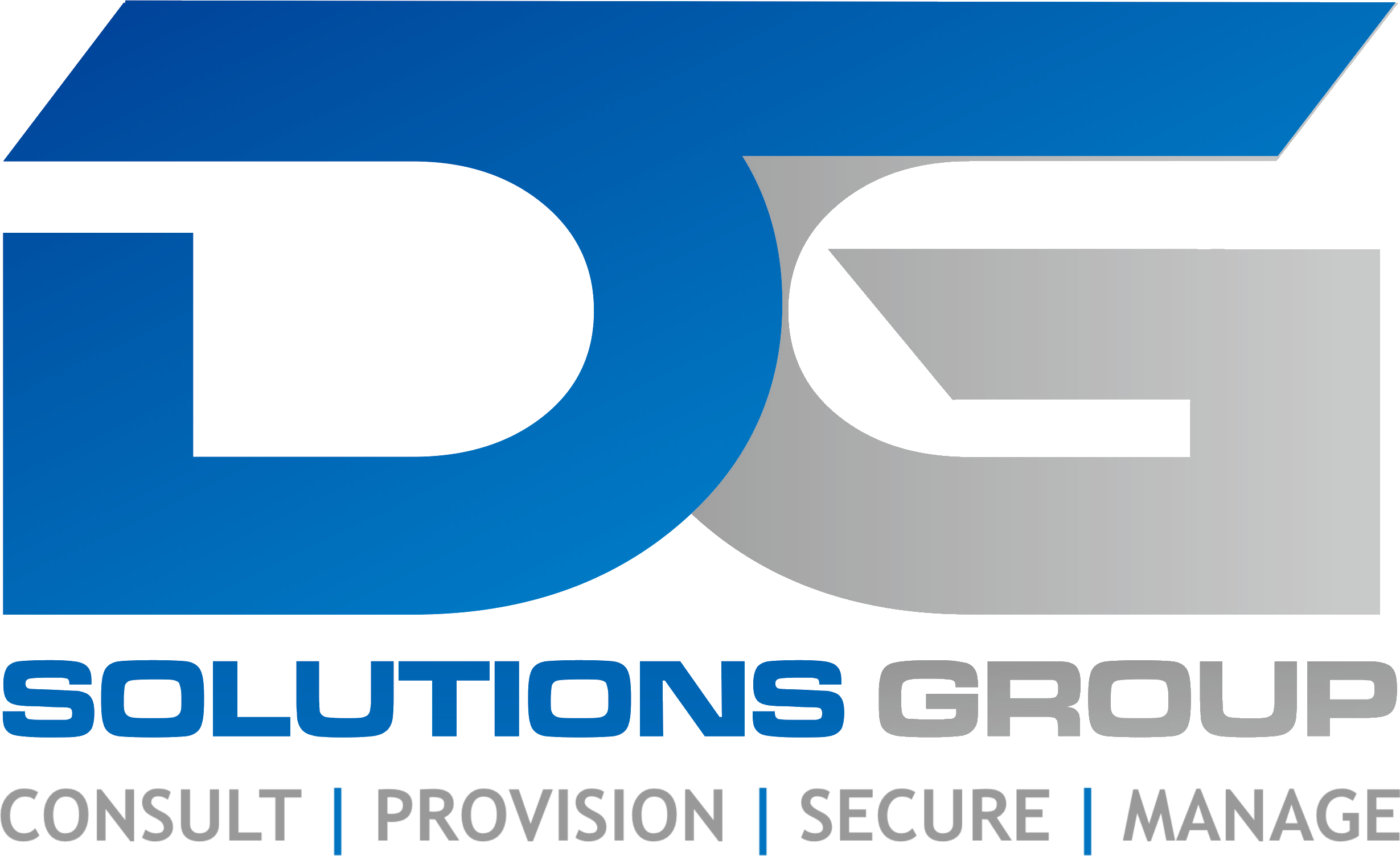 DGSG - Managed Support Service - Network Firewall (PLATINUM 24x7)