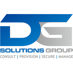 DGSG - Managed Support Service - Network Wireless AP (PLATINUM 24x7)