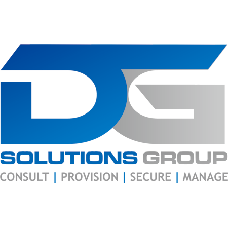 DGSG - Managed Support Service - Network Switch (PLATINUM 24x7)