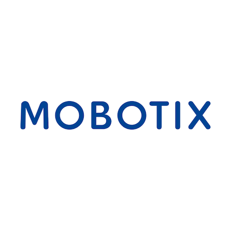 Mobotix Vaxtor Uic Railway Code Recognition App