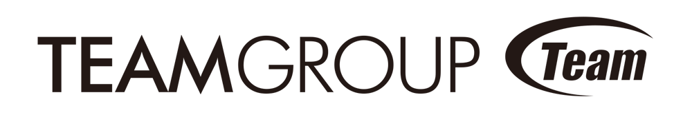 Teamgroup MP33, 512GB, M.2 2280, PCIe 3.0 NVMe 1.3, Read: Up To 1700MB/s (220K Iops), Write: Up To 1400MB/s (200K Ipos), 5 Years Warranty