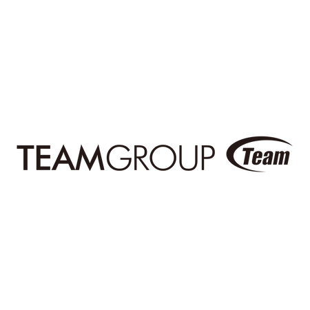 Teamgroup MP33, 1TB, M.2 2280, PCIe 3.0 NVMe 1.3, Read: Up To 1800MB/s (220K Iops), Write: Up To 1500MB/s (200K Ipos), 5 Years Warranty