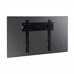 Vogel's Vogel PFW 6400 Display Wall Mount Fixed Suit 46 - 65 Up To 100KG