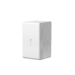 TP-Link Mercusys MB110-4G 300 MBPS Wireless N 4G Lte Router