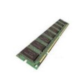 Kyocera RAM Module for Printer - 1 GB DDR3 SDRAM