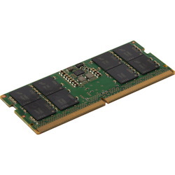 Miscellaneous 8192MB DDR5 4800Mhz Notebook Memory