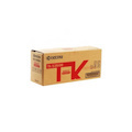 Kyocera TK-5384M Magenta Toner For Ecosys MA4000cifx PA4000cx 10K Page Yield