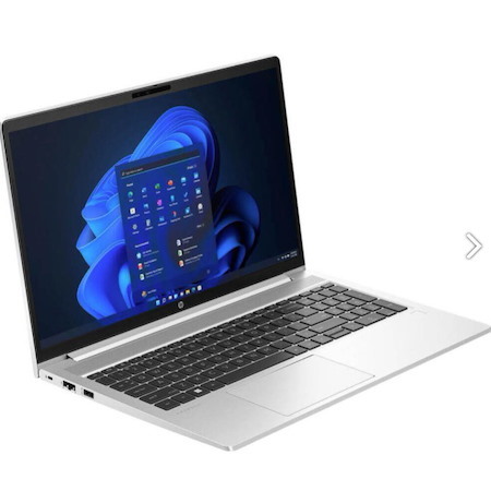 HP ProBook 450 G10 Bundle
