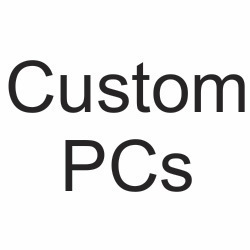 Custom Gen 14 Upgrade Kit I3