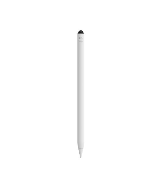 Zagg Pro Stylus 2