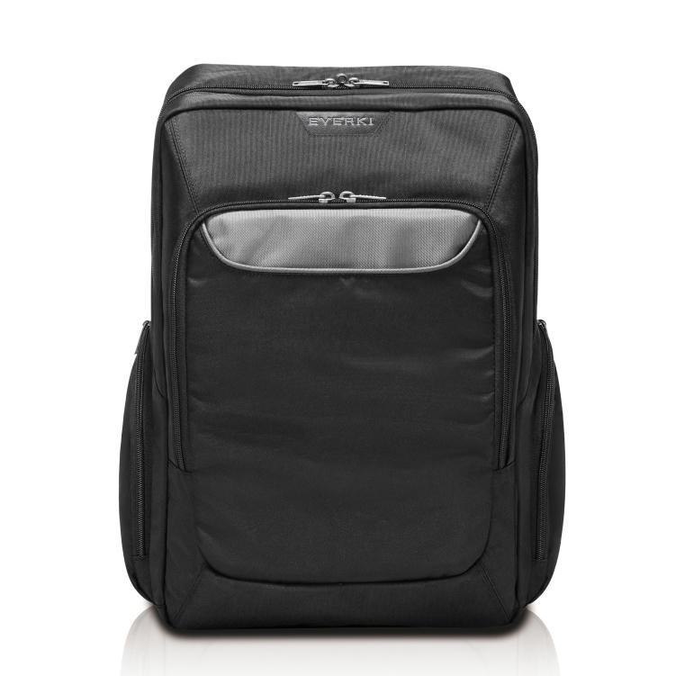 Everki Advance Laptop Backpack Up To 15.6-Inch