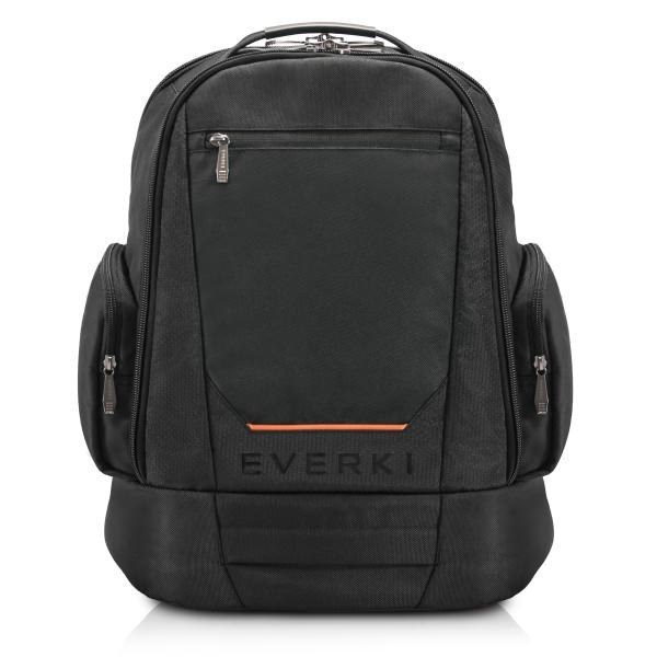 Everki ContemPRO 117 Laptop Backpack Up To 18.4-Inch