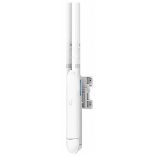 Ubiquiti Ubi Lan Antenna-Uap-Ac-M