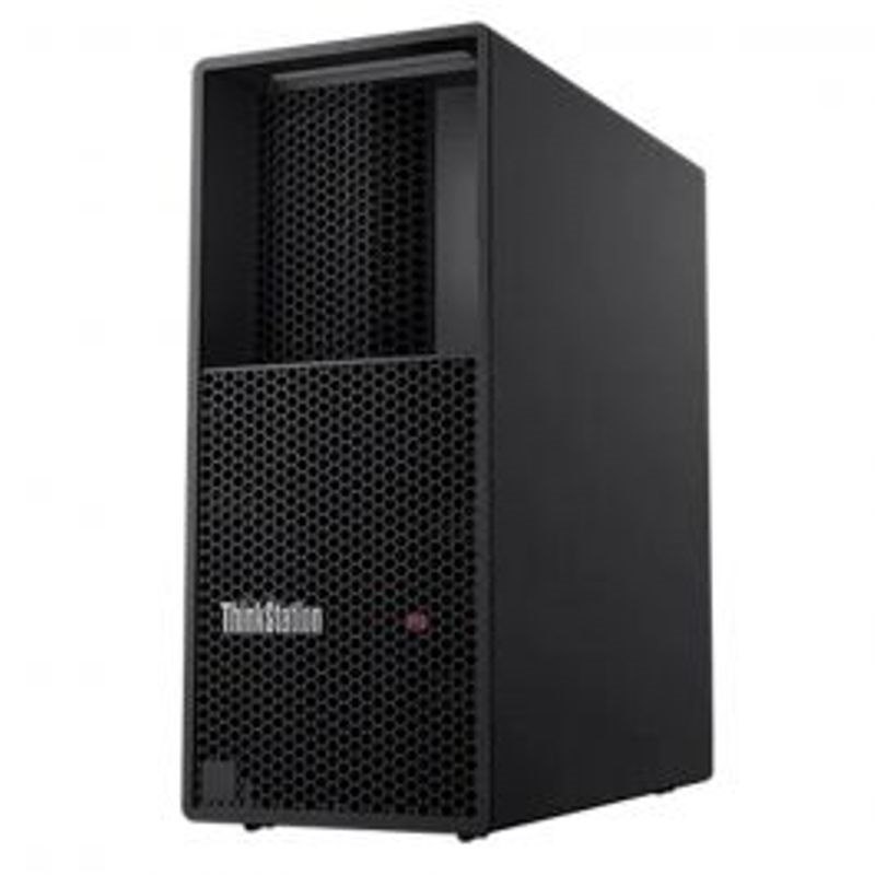 Lenovo P3 Tower I7-13700,1Tb, 16GB, NVD T1000-8GB, W11P, 3YR Prem