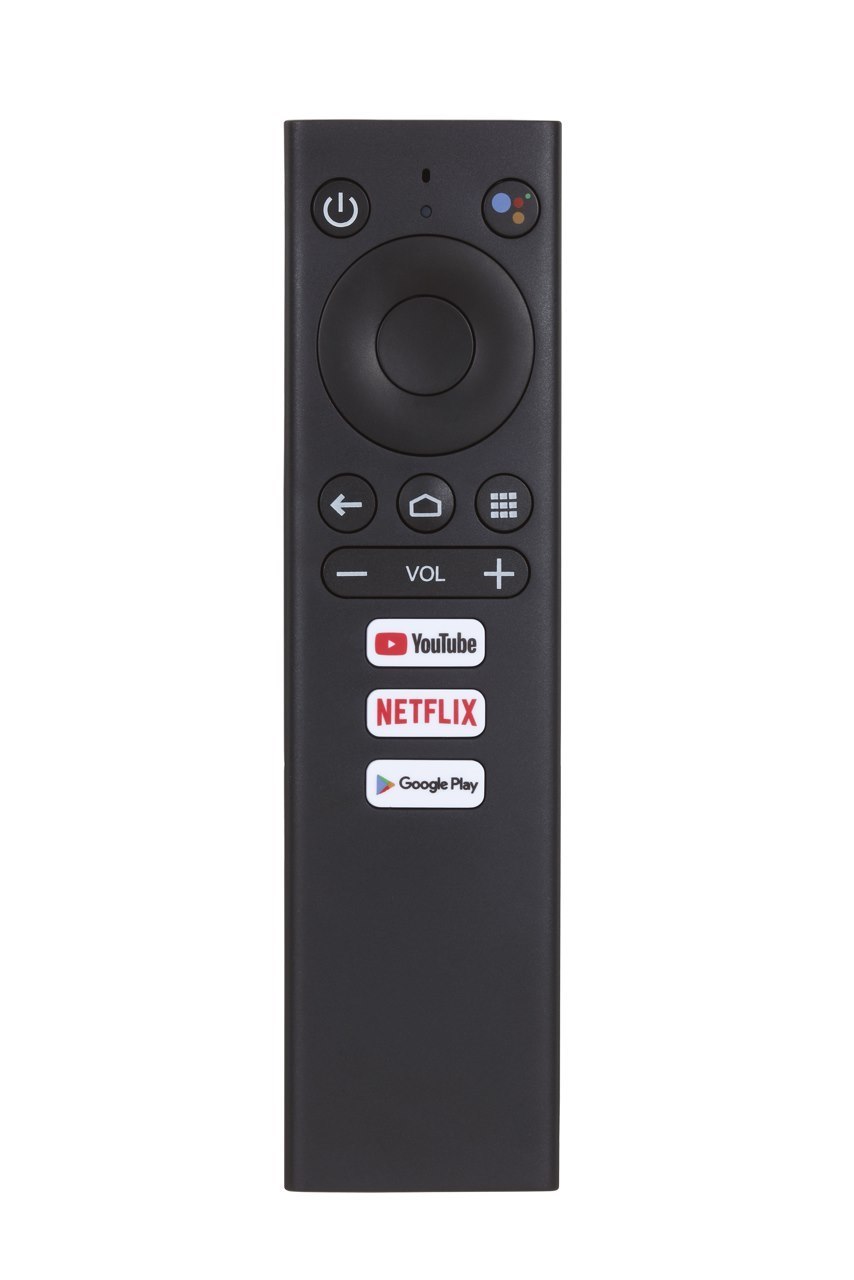 Epson Remote Control For Eh-Tw5700/Eh-Tw6250