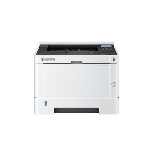 Kyocera Pa4000x A4 Mono Laser Printer (40PPM)