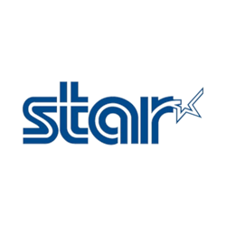 Star Micronics Star PS60L Power Supply For All Star Thermal Printers