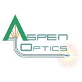Aspen Optics HP SFP+ Module