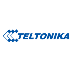 Teltonika Cat 6 Lte Dual Sim Gigabit Cellular Router 4X GigE