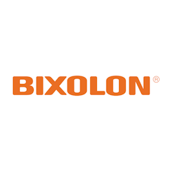 Bixolon 4In T/T Label Black Serial Ethernet