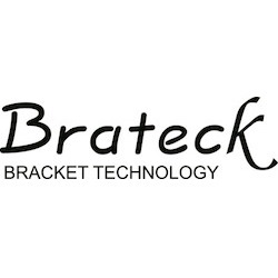 Brateck Desk Stand For LCD-LDT Bracket Range