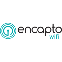 Encapto WiFi Campaign - Single Site License - 1000 Concurrent User - 12 Month