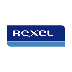 Rexel Optimum Auto+ Shredder 50X Cross