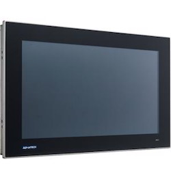 Advantech FPM-215W 15.6" Wxga Pcap Industrial Ip66 Touchscreen