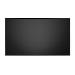 CommBox A8 Display 86" Smart 4K 24/7 5YR WTY Commercial Display