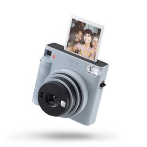 Buy Fujifilm Instax Square SQ1 Instant Camera - Glacier Blue | iTops