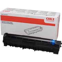 Oki Replacement Drum Up to 25,000 Pages