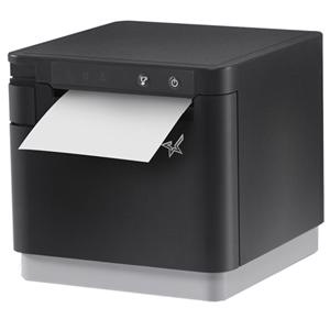 Star Micronics Star McPrint MC31LB Thermal Receipt Printer BT/Cloud/USB