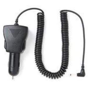 Star Micronics Star SM-T300i Car Charger