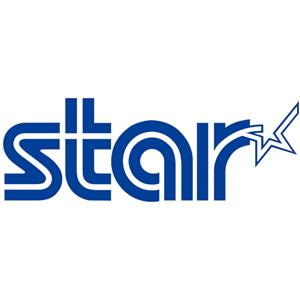 Star Micronics Star Sm-T300i Battery Charger