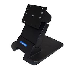Advantech Upos M15 Double Hinge Stand For Usc-250