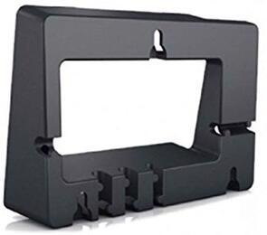 Yealink WMB-T55 Mounting Bracket for IP Phone