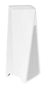 Mikrotik Audience Dual Band Long Range Mesh Access Point