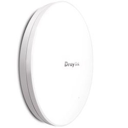 Draytek High Performance Wireless Ap 802.11Ax Wi-Fi 6