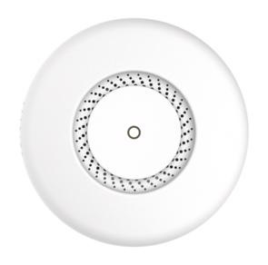 Mikrotik Cap XL Ac Ceiling Mount Ap Long Range Dual Band 802.11Ac