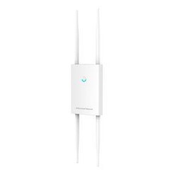 Grandstream Outdoor Long Range 802.11Ac 4X4 Wave 2 Wi-Fi Access Point