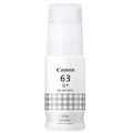 Canon GI-63GY Refill Ink Bottle