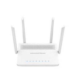 Grandstream Wi-Fi 5 802.11Ac Gigabit VPN Router