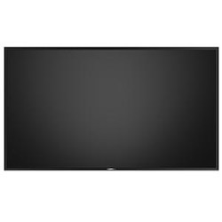 CommBox MR Display 43" 4K 24/7 5YR WTY Commercial Display