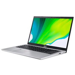 Acer A515-45 15.6" FHD R3-7320U 8GB 256GB SSD W11Home