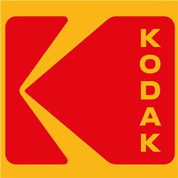 Kodak Print Kit Apex 7000 6R