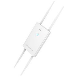 Grandstream Outdoor WiFi 6 Long Range Wireless Access Point 2X2 Mu-Mimo 802.11Ax