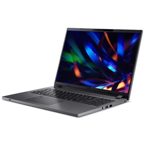 Acer TravelMate P216-51G 16" I5-1335U 16GB 512GB RTX2050 W11Pro 3YR